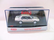 PEGO PG1021 'ALFA ROMEO 90