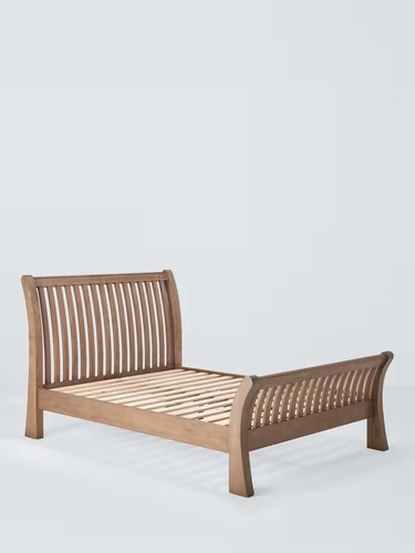 John lewis reclaimed timber - john,