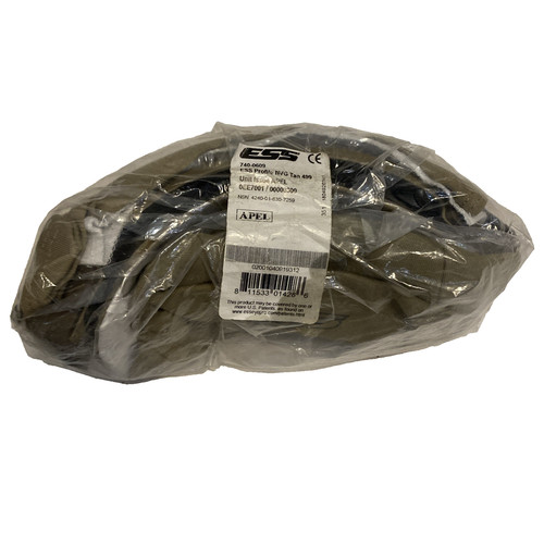 Ess profile nvg tan - ess,