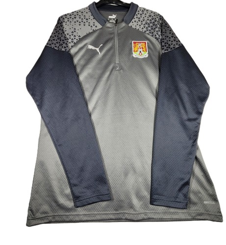 Puma men northampton town - men's,