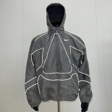 NEW Corteiz x Nike —