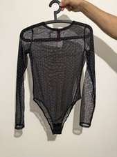 La Senza Women's In Great