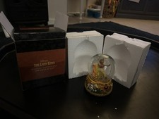 Disney The Lion King NEW