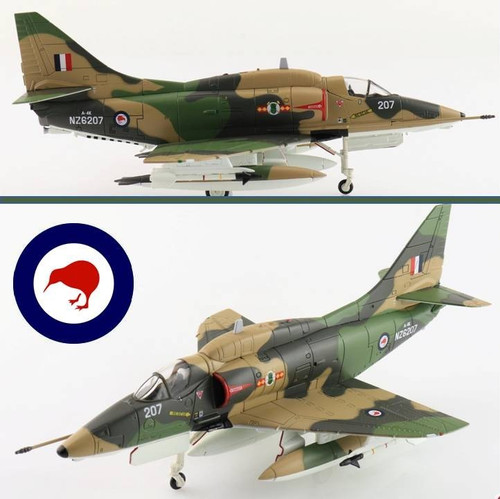 Hobby master ha1439 - hobby,