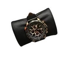 Aviator Chronograph Mens Watch
