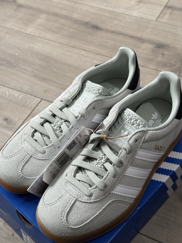 Adidas gazelle indoor model - gazelle,