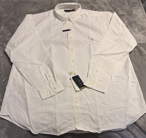 Xlt polo ralph lauren - ralph,