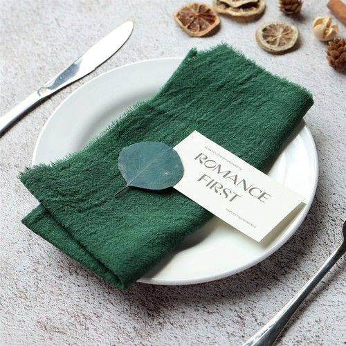 Pcs cloth napkins - napkins, 42cm