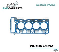 ENGINE CYLINDER HEAD GASKET