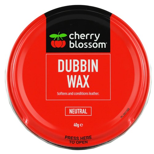 Cherry blossom dubbin - blossom,
