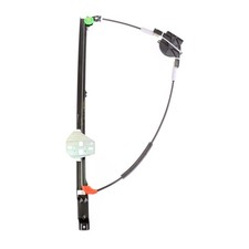 VAICO Aftermarket Window