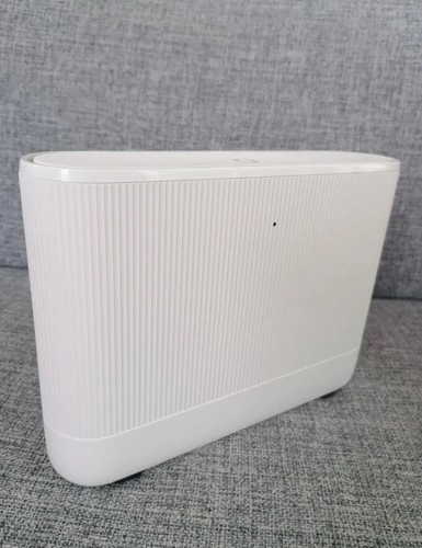 Vodafone power hub - power,