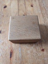 My Old Coin Collection In