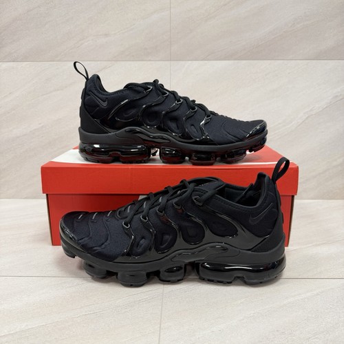 Size nike original - 11, men's