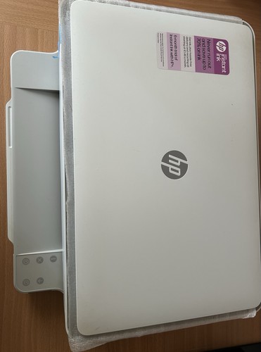 High quality printer - quality,