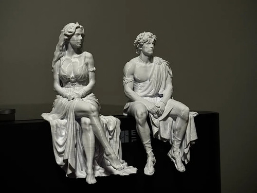 Apollo aphrodite greek - &,