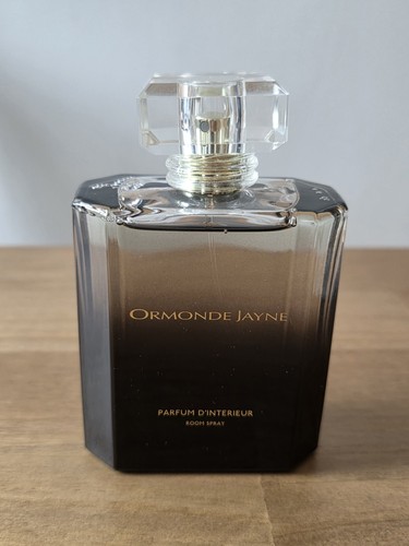 Ormonde jayne room - ormonde, spray