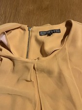 Women’s Biba Midi Dress Size