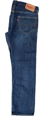 Mens jeans levis 901 - jeans, 901.