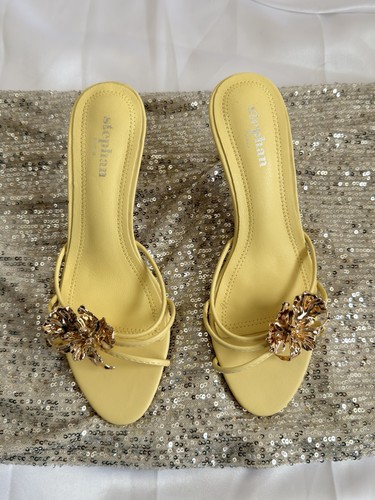 Stephan paris butter lemon - stephan,