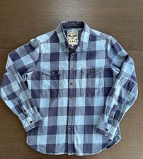 &Sons Trading Co Yukon Shirt