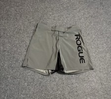 Rogue Fitness CrossFit Combat