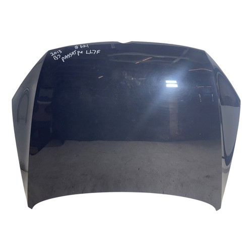Volkswagen passat - volkswagen,
