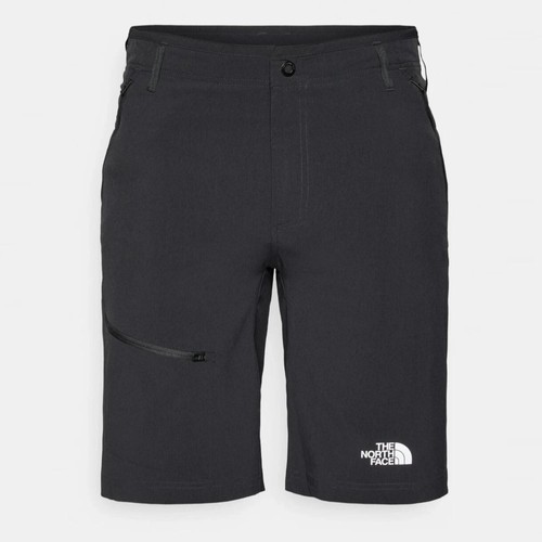 The north face lightweight - north,