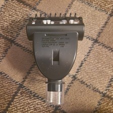 Genuine VAX Type 6 Turbo Brush