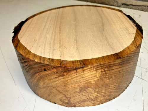 225x80mm lot 566a elm - 225x80mm,
