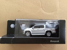 Minichamps VW Dealer Model -