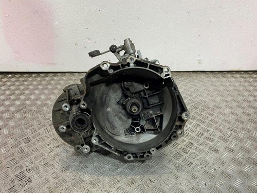 Vauxhall mokka 1 4 - vauxhall, 1.4