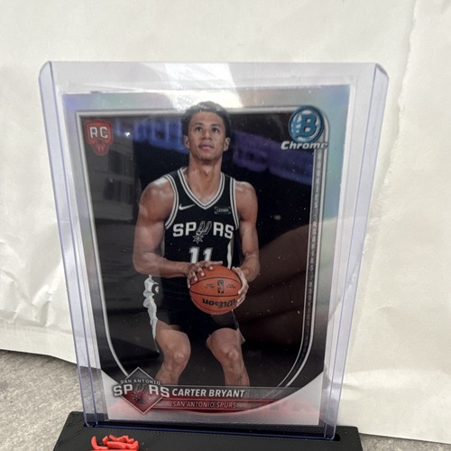Topps bowman chrome - bowman,
