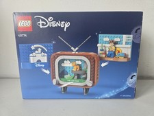 LEGO Disney 40774 Classic
