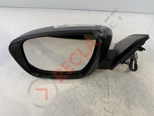 NISSAN Qashqai J11 MK2