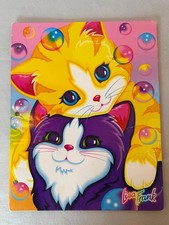 Fantastic World Lisa Frank