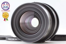 [ Near MINT+ ] Mamiya K/L KL