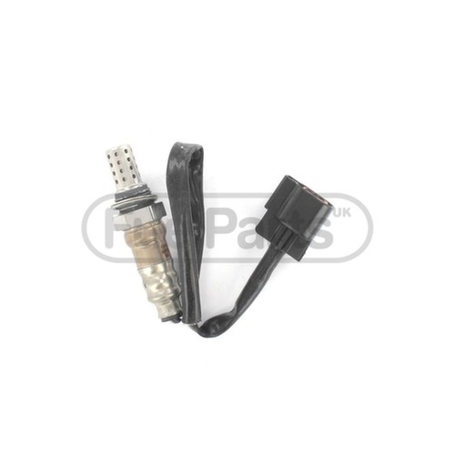 Lambda sensor for - for, savvy