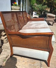 NEWLY FrenchPolished BERGERE