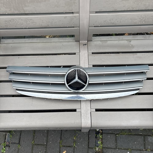 Mercedes w169 front hood - mercedes,