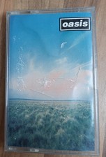 Oasis What Ever / Its Good to