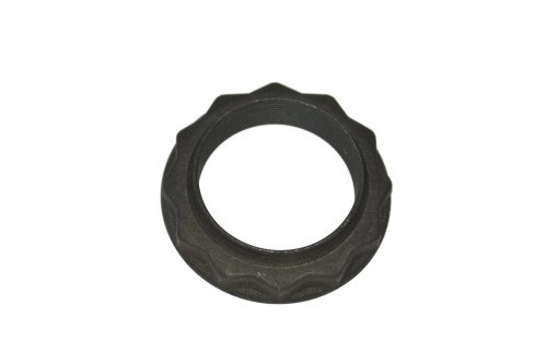 7180039 iveco daily 35c 50c - 7180039,