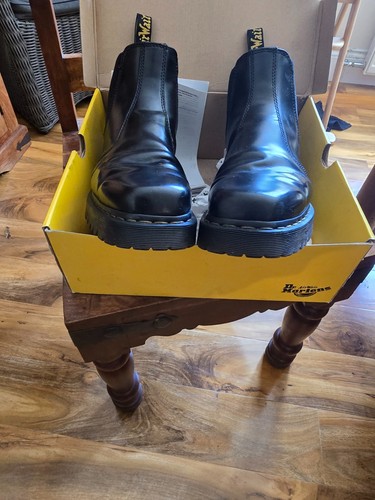 Bex 2976 squared toe - bex,