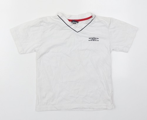 Boys size years - uk, 5-6