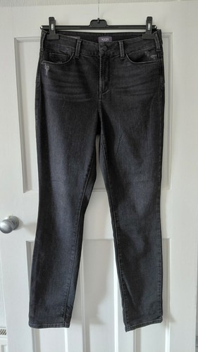 Not your daughters jeans nydj - daughters,