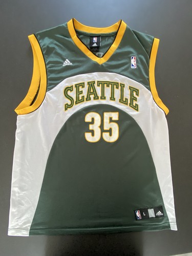 Vintage kevin durant - vintage, 35