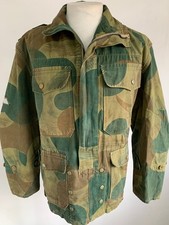 VTG Old Belgian Moon Balls