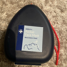 ⭐ GENUINE EX POLICE