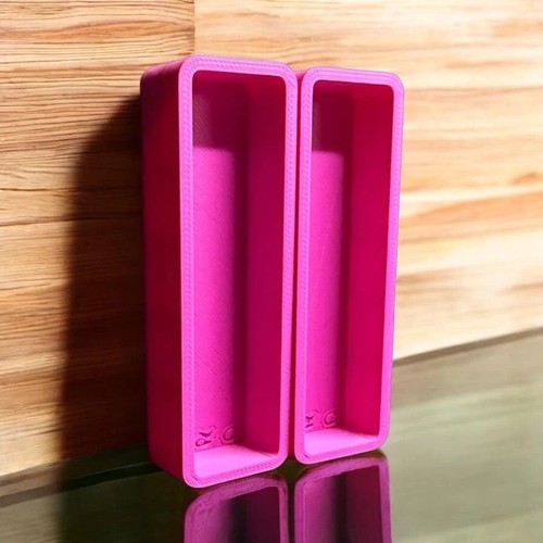 Vivarium handles for reptile - vivarium,