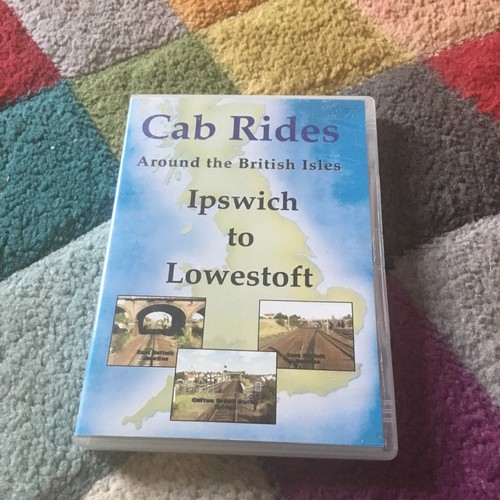 Cab rides ipswich - rides., to